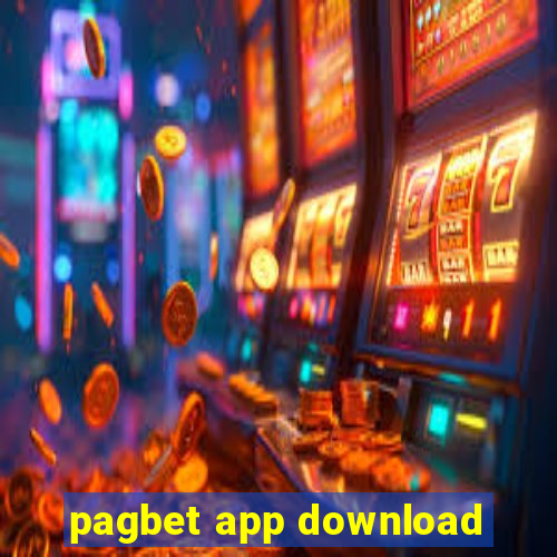 pagbet app download